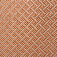 Pivot Fabric - Apricot