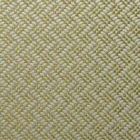 Pivot Fabric - Chartreuse