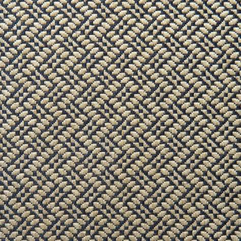 Linwood Fabrics Tango Weaves II Pivot Fabric - Inca - LF2390C/006 - Image 1