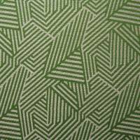 Sashay Fabric - Spring Green