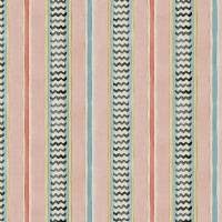 High Wire Fabric - Marshmallow