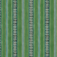 High Wire Fabric - Wimbledon