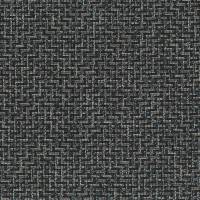 Panera Fabric - Charcoal