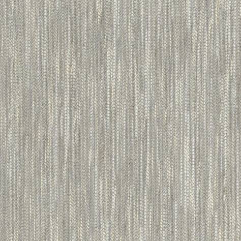Osborne & Little Rialto Fabrics Barbana Fabric - Linen - F7202-04
