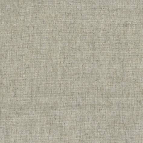 Osborne & Little Taza Fabrics Taza Linen Fabric - Linen - F7272-02 - Image 1