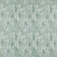 Dunlin Fabric - Celadon