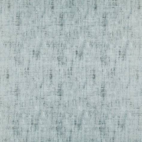 Osborne & Little Dunlin Fabrics Dunlin Fabric - Aqua - F7380-04 - Image 1