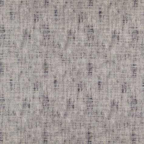 Osborne & Little Dunlin Fabrics Dunlin Fabric - Stone - F7380-05 - Image 1