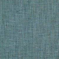 Lapwing Fabric - Teal