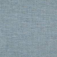 Lapwing Fabric - Steel Blue