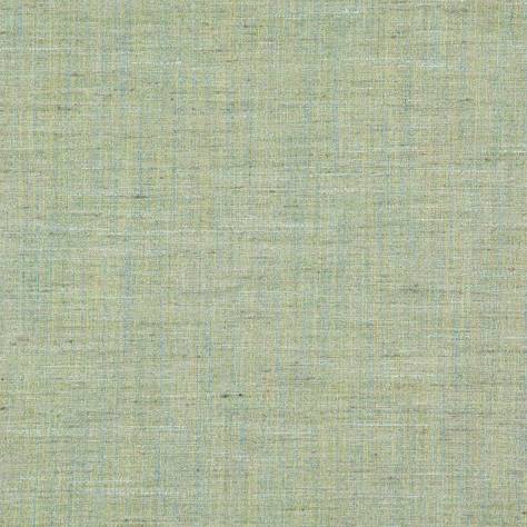 Osborne & Little Dunlin Fabrics Lapwing Fabric - Pistachio - F7381-03