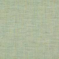 Lapwing Fabric - Pistachio