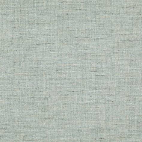 Osborne & Little Dunlin Fabrics Lapwing Fabric - Aqua - F7381-04