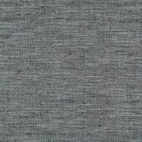Lapwing Fabric - Grey