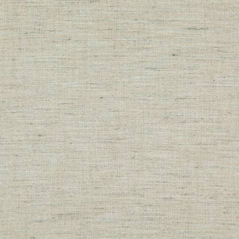 Osborne & Little Dunlin Fabrics Lapwing Fabric - Cream - F7381-06