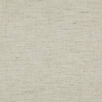Lapwing Fabric - Cream