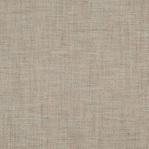 Osborne & Little Dunlin Fabrics Lapwing Fabric - Oatmeal - F7381-07 - Image 1