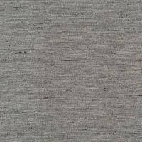 Lapwing Fabric - Taupe