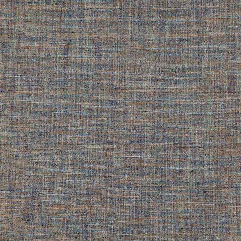 Osborne & Little Dunlin Fabrics Lapwing Fabric - Mineral - F7381-10