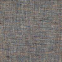 Lapwing Fabric - Mineral