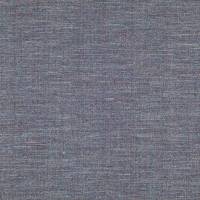 Lapwing Fabric - Heather