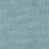 Kittiwake Fabric - Steel Blue