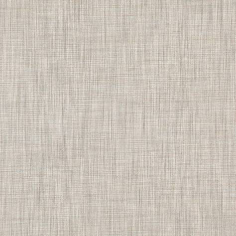 Osborne & Little Dunlin Fabrics Kittiwake Fabric - Cream - F7382-06 - Image 1