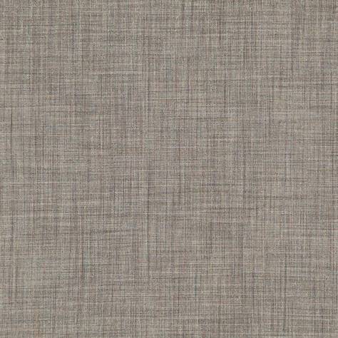 Osborne & Little Dunlin Fabrics Kittiwake Fabric - Taupe - F7382-08 - Image 1