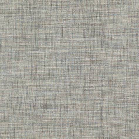 Osborne & Little Dunlin Fabrics Kittiwake Fabric - Mineral - F7382-09 - Image 1