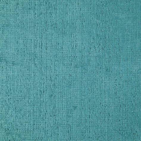 Osborne & Little Coniston Fabrics Coniston Fabric - Duck Egg - F7390-02 - Image 1