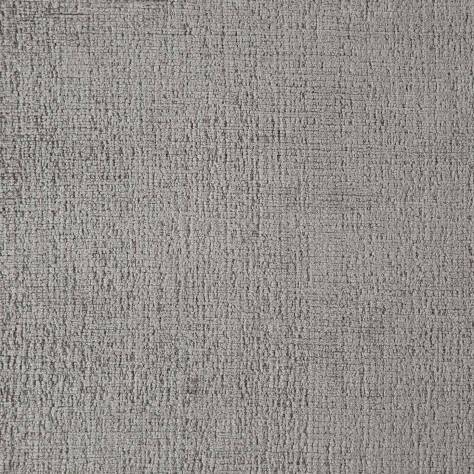 Osborne & Little Coniston Fabrics Coniston Fabric - Grey - F7390-06 - Image 1