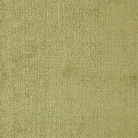 Coniston Fabric - Moss