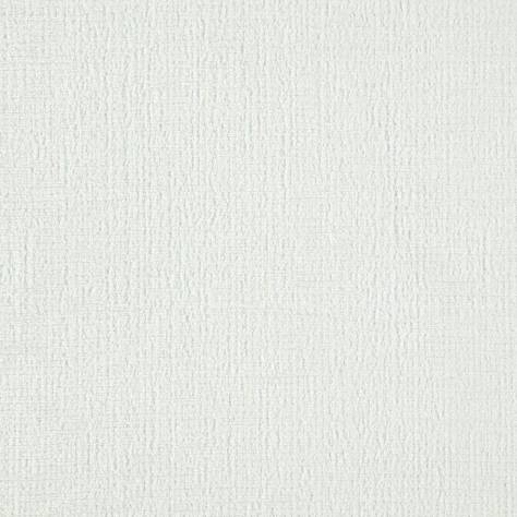 Osborne & Little Coniston Fabrics Coniston Fabric - Ivory - F7390-15 - Image 1