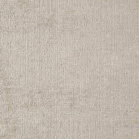 Osborne & Little Coniston Fabrics Coniston Fabric - Linen - F7390-16 - Image 1