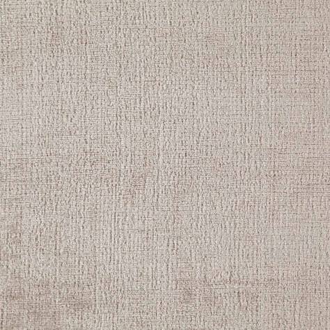 Osborne & Little Coniston Fabrics Coniston Fabric - Parchment - F7390-18 - Image 1