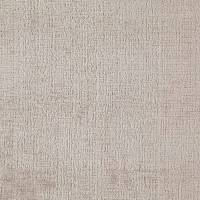 Coniston Fabric - Parchment