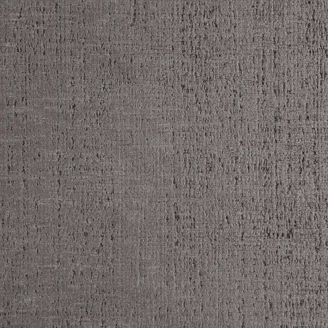 Osborne & Little Coniston Fabrics Coniston Fabric - Slate - F7390-24