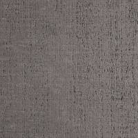 Coniston Fabric - Slate