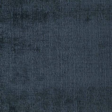Osborne & Little Coniston Fabrics Coniston Fabric - Navy - F7390-27 - Image 1
