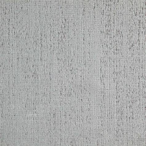 Osborne & Little Coniston Fabrics Coniston Fabric - Silver - F7390-28 - Image 1