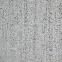 Coniston Fabric - Silver