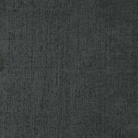 Osborne & Little Coniston Fabrics Coniston Fabric - Charcoal - F7390-29 - Image 1
