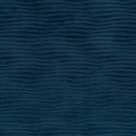 Osborne & Little Tides Fabrics Ripple Fabric - 01 - f7540-01 - Image 1