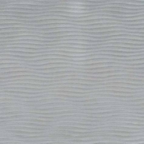 Osborne & Little Tides Fabrics Ripple Fabric - 02 - f7540-02 - Image 1