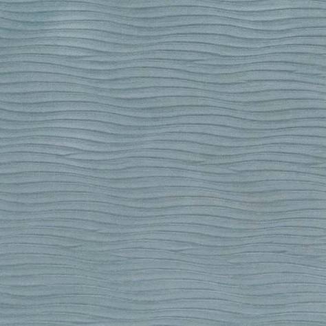 Osborne & Little Tides Fabrics Ripple Fabric - 03 - f7540-03 - Image 1