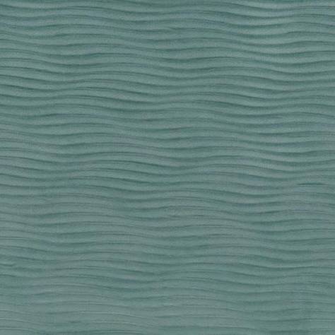 Osborne & Little Tides Fabrics Ripple Fabric - 04 - f7540-04 - Image 1