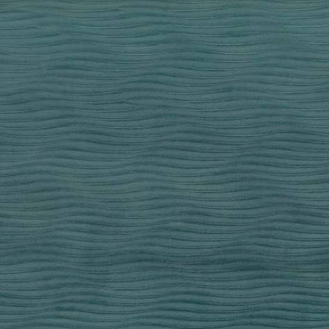 Osborne & Little Tides Fabrics Ripple Fabric - 05 - f7540-05 - Image 1