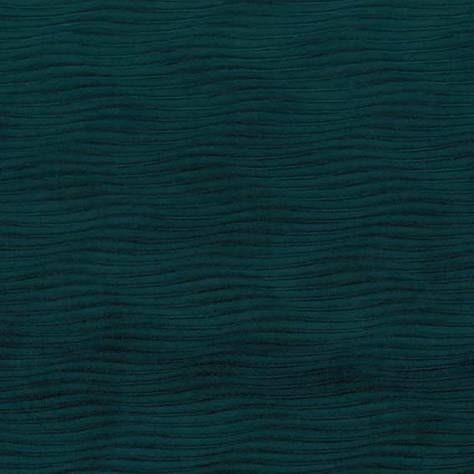 Osborne & Little Tides Fabrics Ripple Fabric - 06 - f7540-06