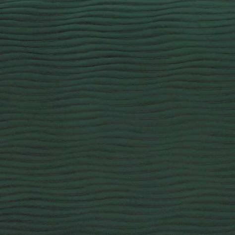 Osborne & Little Tides Fabrics Ripple Fabric - 07 - f7540-07