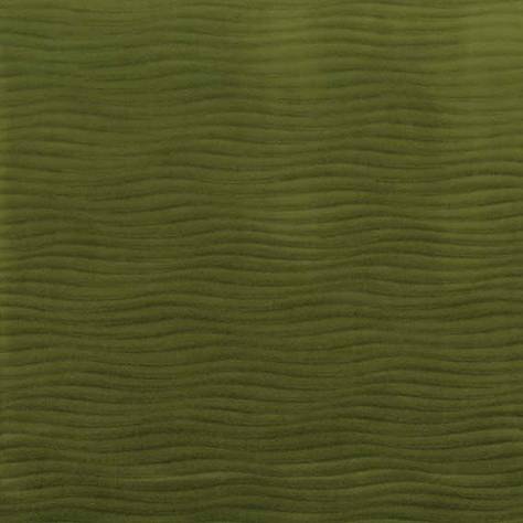 Osborne & Little Tides Fabrics Ripple Fabric - 08 - f7540-08